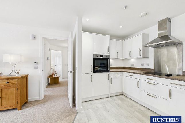 (75%), Castlestead View, Castlestead Close, Oxenholme photo 3