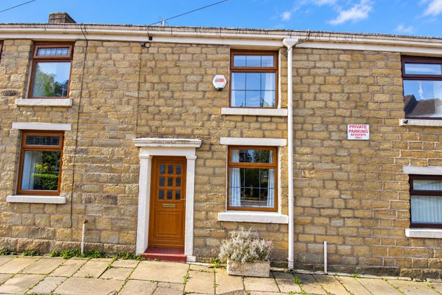 2, Greenfield View, Darwen photo 2