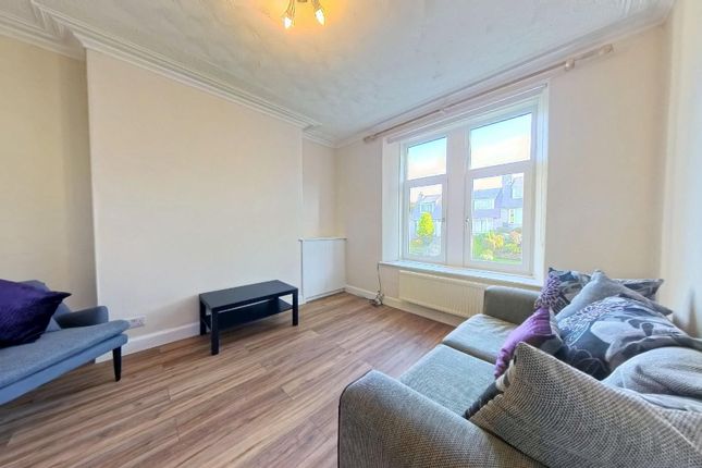 32, Grampian Road, Aberdeen, AB11 photo 2