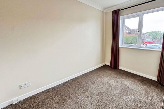 4, Plantation Court, Ryton photo 4