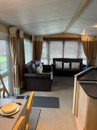 45 Gressingham, South Lakeland Leisure Village, Borwick Lane photo 5