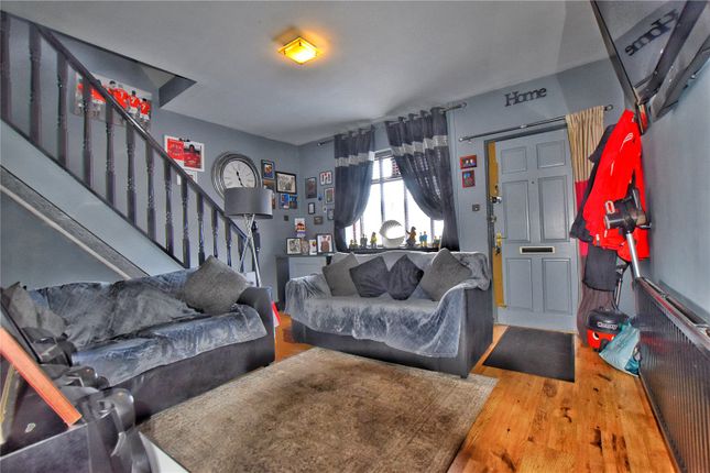 77, Watkin Street, Rochdale photo 4