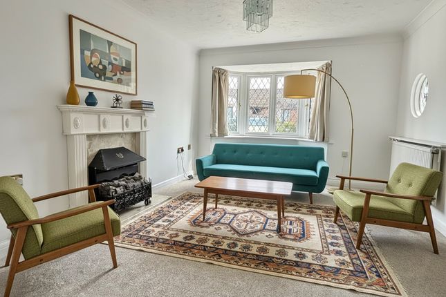 23 Orchard Court, Verwood photo 3