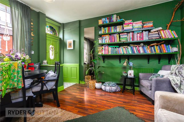 12, Swinton Street, Greater Manchester photo 4