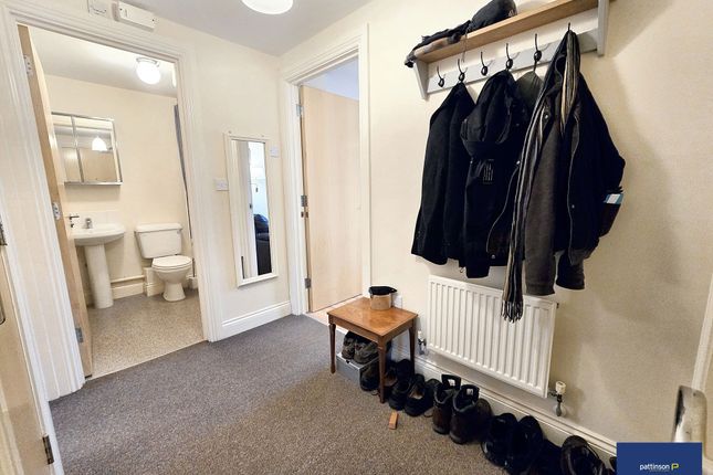 2, Kings Mews, Hexham photo 4
