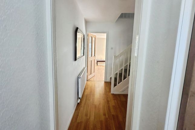 63, Whinbank, West Lothian, Scotland photo 5