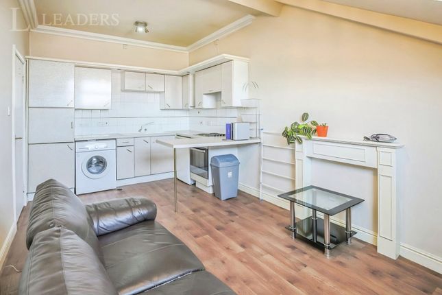 14, The Beresford Drewry Court, Derby photo 4
