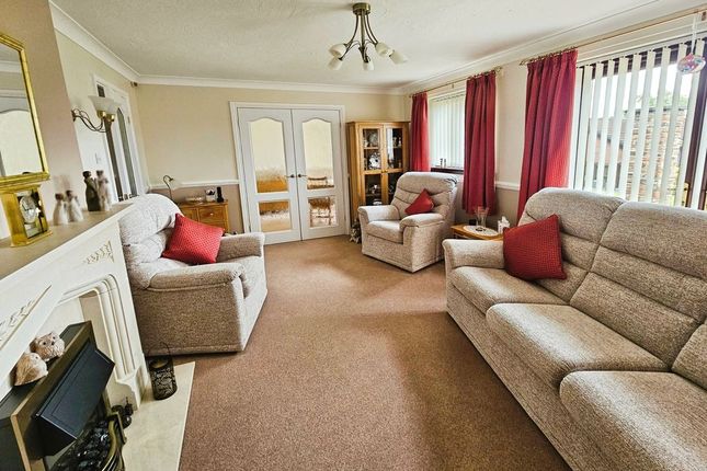 52, Humford Way, Bedlington photo 2