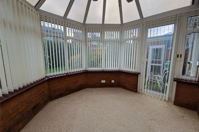 3, Brookfield Crescent, Tyne and Wear photo 3