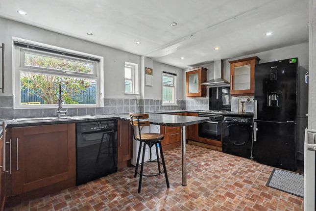20, Queens Drive, Egremont photo 3