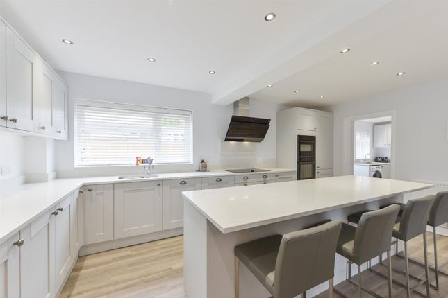 Park Way Coxheath7.Jpg