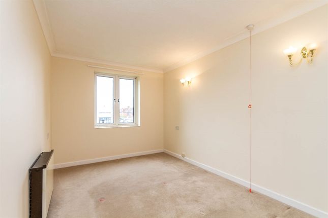 20, Homesteyne House, Broadwater Road, Worthing photo 5