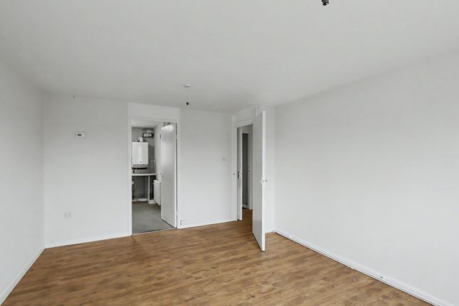 37 The Maltings, Rotherham photo 5