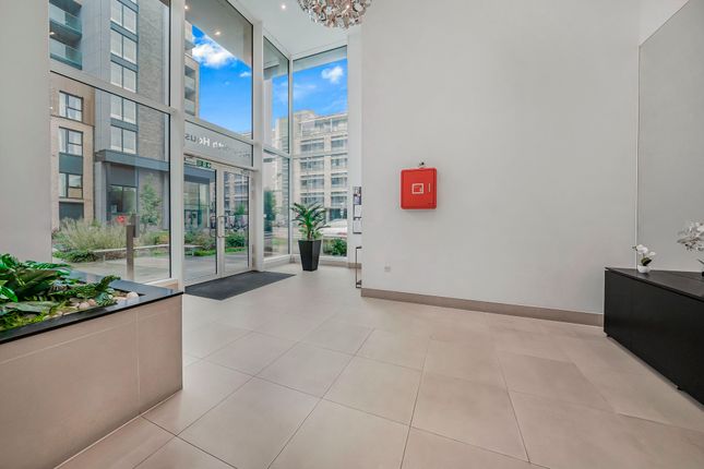 7 Hepworth House, Harlow photo 4