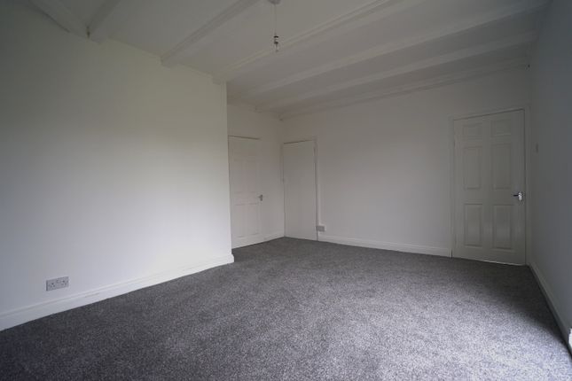 9, West View, Houghton-le-Spring photo 5