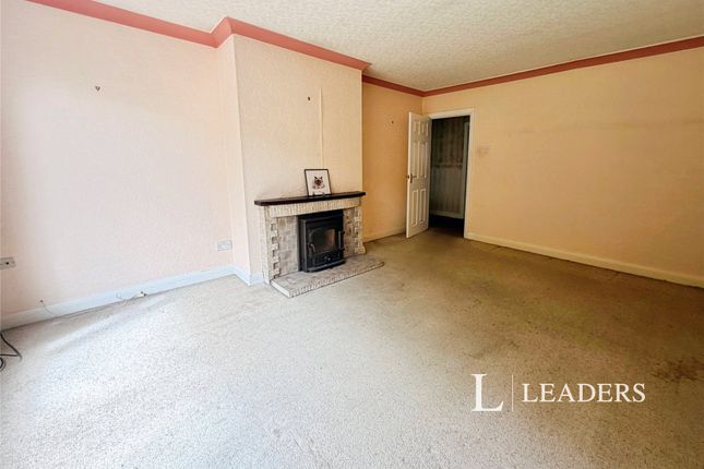 282A, Eakring Road, Nottinghamshire photo 4
