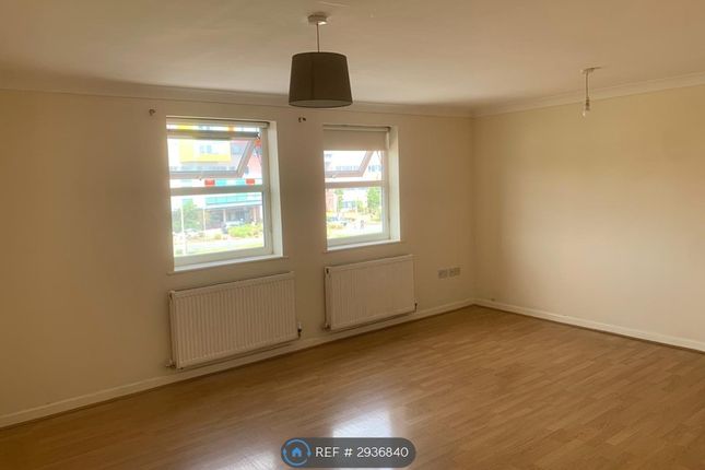 Apartment, East Prescot Road, Liverpool photo 4