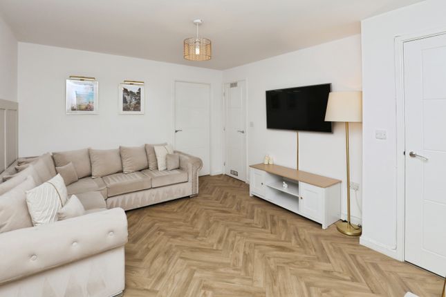 50, Murrayfield Road, Liverpool photo 3
