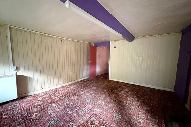 4 Beaumonts Cottages,, Gittisham, Devon photo 2