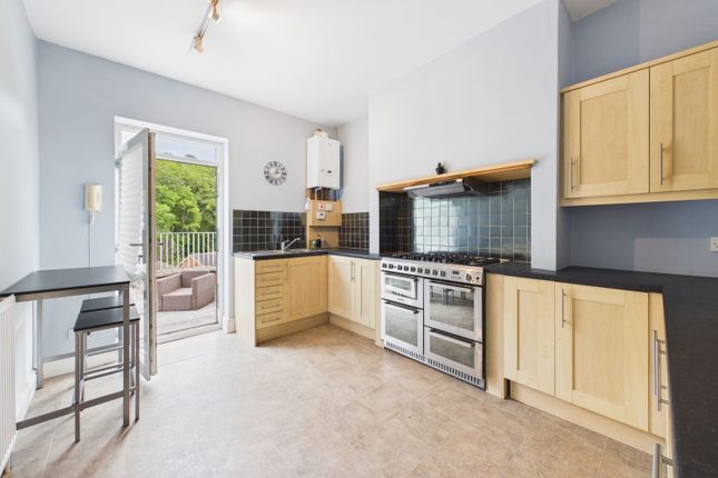 63 Baslow Road, Sheffield photo 2