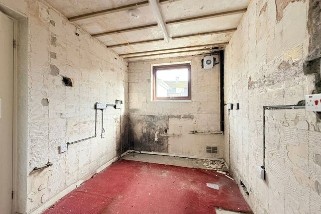 Eldon Drive, Carlisle photo 4