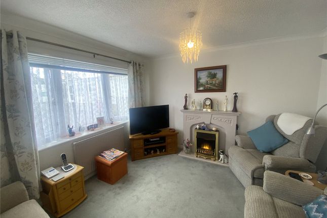 16, Park View Way, Devon photo 2