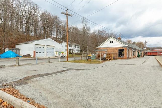 Property for sale in 1557 Main Street, Pleasant Valley, New York, United States Of America