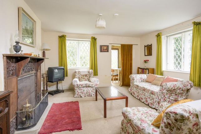 Baunton, Cirencester photo 4