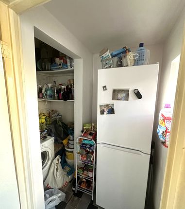 109, Chester Road, Durham photo 4