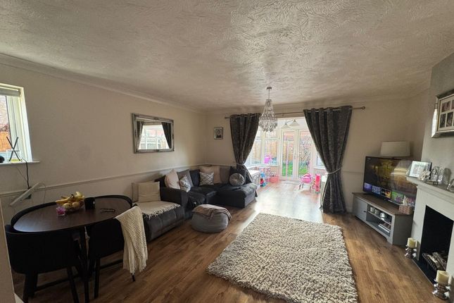 Tournesol Cottage, 17, Amsterdam Way, DEREHAM photo 4