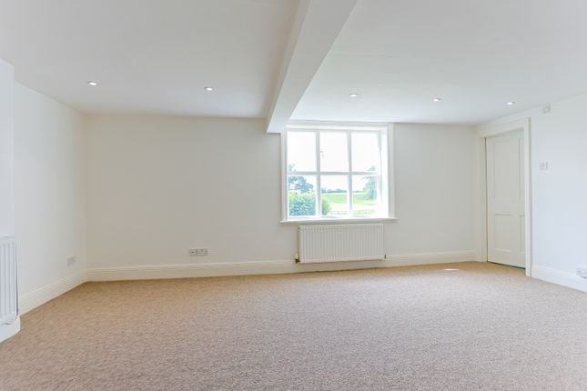 Middle Morrey Fh 180625-152