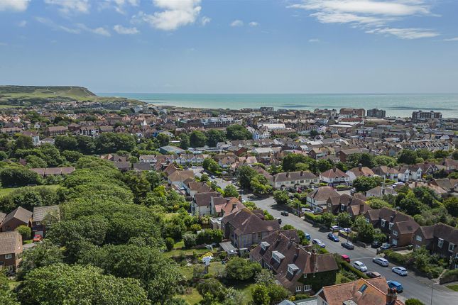 30, Kedale Road, Seaford photo 2