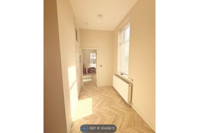 Luxury At Its Finest Roker Sea Front, Featherstone St, Sunderland photo 5