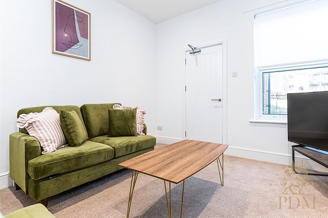 26, Chippendale Street, Nottingham photo 2