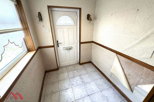 7, Hennawood Close, Liverpool photo 2