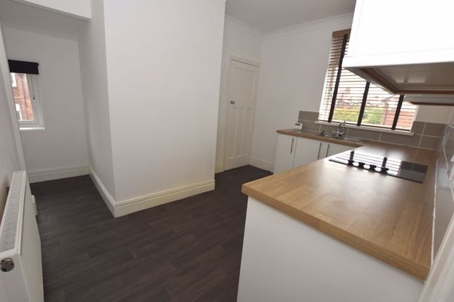 12, Buckthorne Grove, Newcastle Upon Tyne photo 3