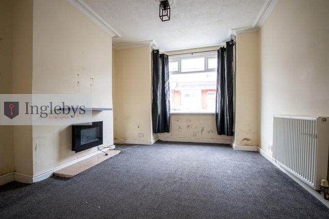 40, Grosvenor Terrace, Carlin How photo 2