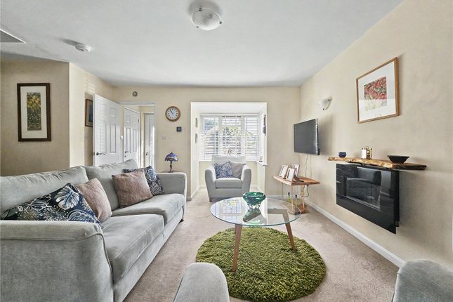 49, Ladymeade, Somerset photo 3