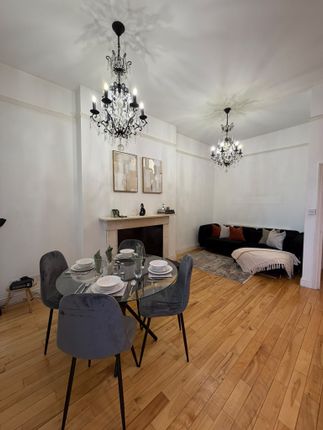 Camberwell Grove, London photo 4