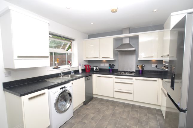 41, Weavers Orchard, Arlesey photo 4