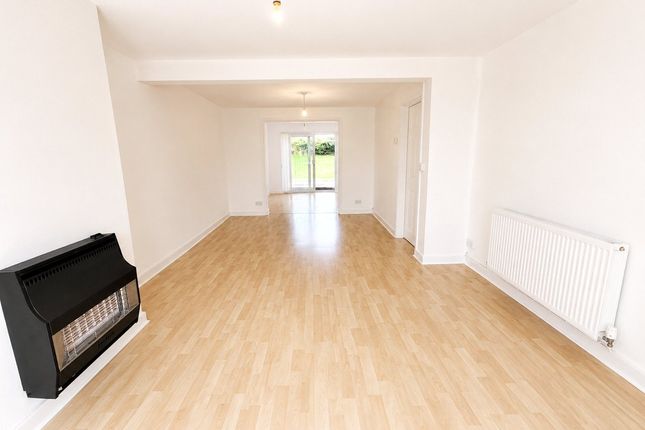 32, John Lewis Street, Milford Haven photo 2