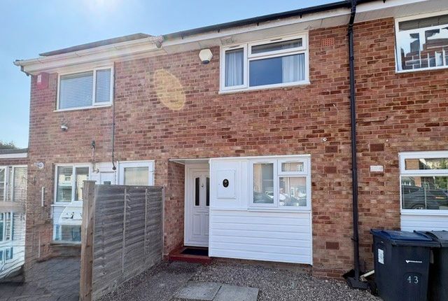 2-bed house on 45, Prince Of Wales Lane, BIRMINGHAM, £1,200/mo