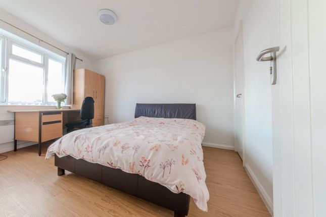 11b Southborough Terrace Brunswick Street, Leamington Spa photo 3