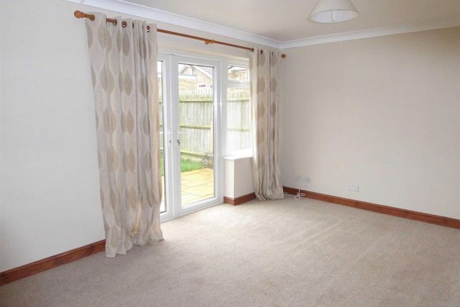 29, Crouch Hill Road, Banbury photo 2