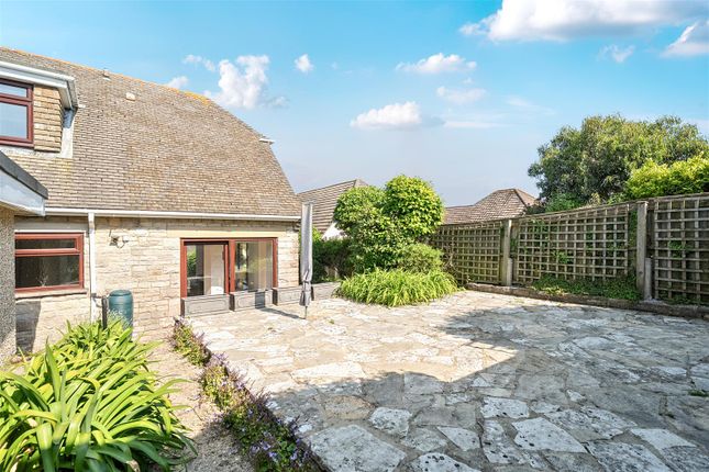 44, Bay Crescent, Swanage photo 4