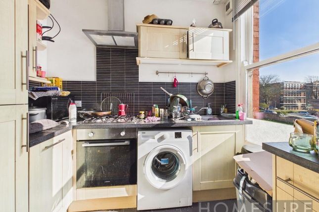 75, Ullet Road, Liverpool photo 2