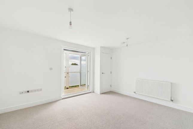 24 Gracewood Court, Torquay photo 4