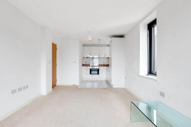50 Putney Hill, London, London photo 2