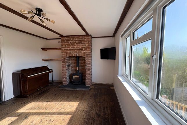 4, Cokers Elm, Honiton photo 4
