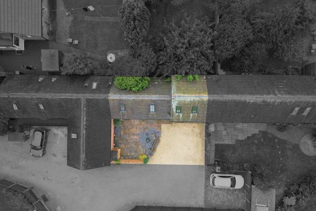 13, School Lane, Rugeley photo 4